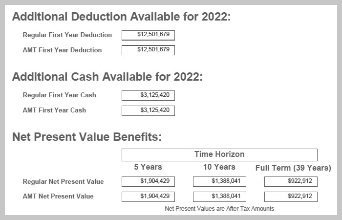 65d84a0c697cb0ef4a71dc99_additionaldeductions copy