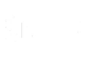 DD