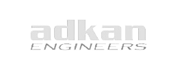 Frame 2147205550