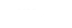 Frame 2147205551