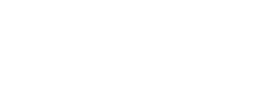 Frame 2147205559