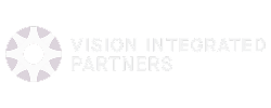 Vision Integrated Partners (3) 1